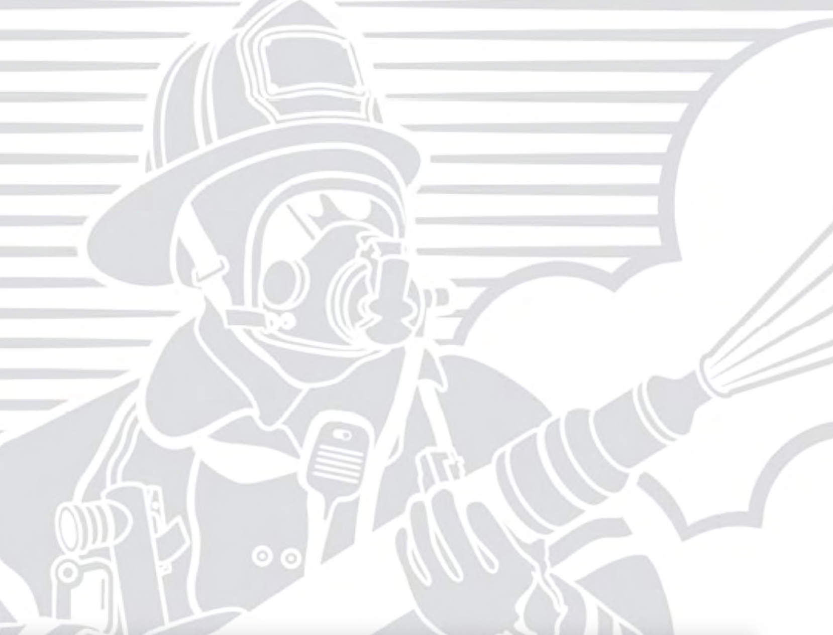 UL Firefighter Safety